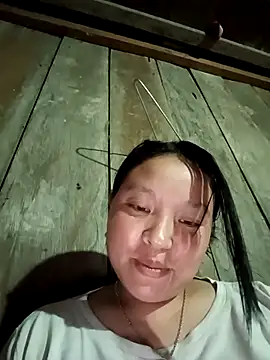 Snapshot of MuiNay chatting on September 29, 12:21 pm MuiNay online show from September 29, 12:21 pm