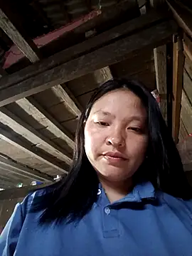 Snapshot of MuiNay chatting on October 22, 11:26 pm MuiNay online show from October 22, 11:26 pm