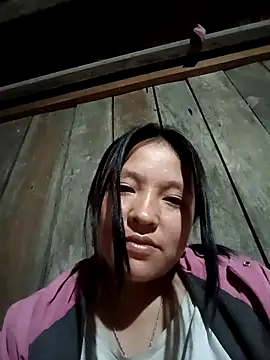 Snapshot of MuiNay chatting on October 30, 12:39 pm MuiNay online show from October 30, 12:39 pm