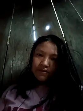 MuiNay online show from November 8, 8:14 am