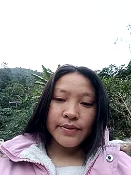 MuiNay online show from November 25, 11:49 pm