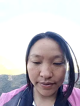 MuiNay online show from November 30, 12:47 am