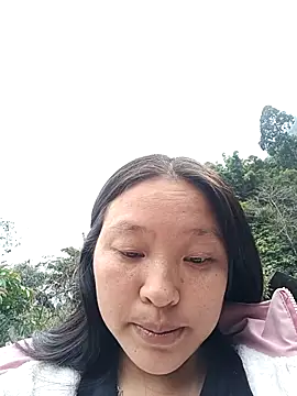 MuiNay online show from December 18, 3:01 am