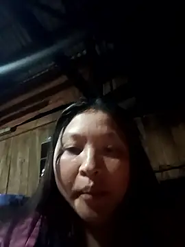 MuiNay online show from January 8, 11:23 am