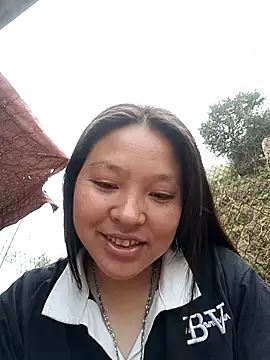 MuiNay online show from March 1, 12:01 am