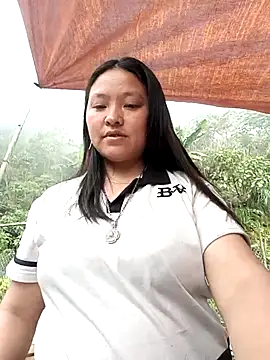 MuiNay online show from March 8, 3:43 am