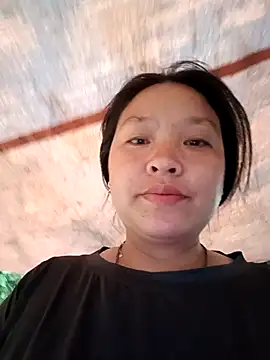 MuiNay online show from March 28, 11:15 pm