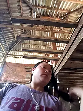 MuiNay online show from March 30, 2:34 am