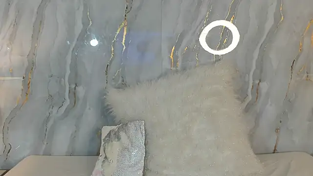 d3rke 666 online show from May 9, 12:43 pm