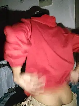 d3rke 666 online show from May 21, 4:08 am