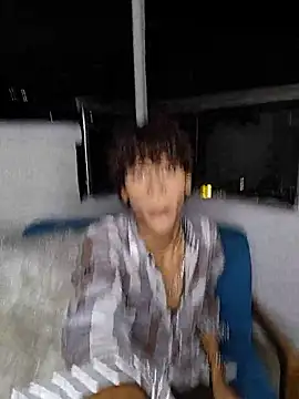 d3rke 666 online show from June 23, 5:49 am