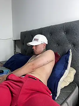 jordan 422 online show from September 19, 3:24 pm