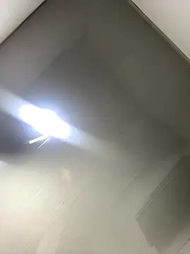 jordan 422 online show from September 22, 6:21 pm