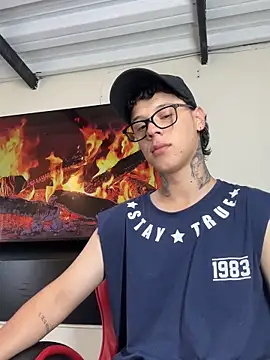 jordan 422 online show from January 15, 1:48 pm