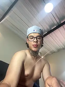 jordan 422 online show from March 22, 6:44 pm