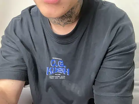 jordan 422 online show from May 7, 12:38 am