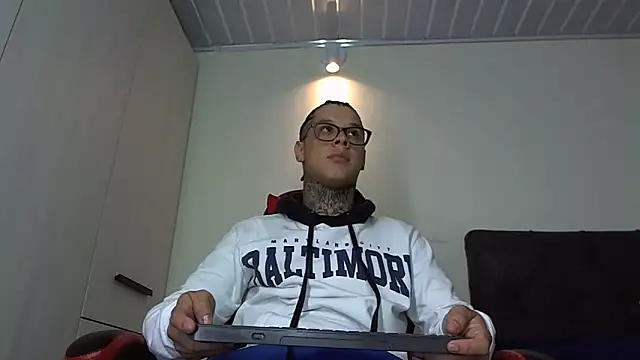 jordan 422 online show from May 9, 2:39 am