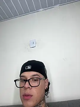 jordan 422 online show from May 17, 8:16 pm