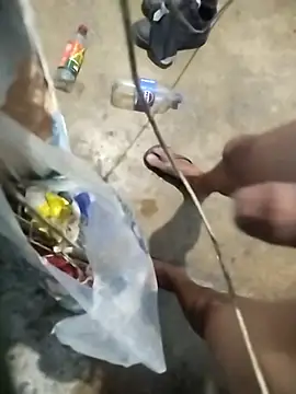 Dg121ab online show from February 25, 3:05 am