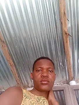 matheeh online show from January 8, 7:10 am