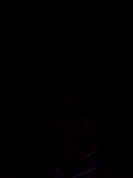 matheeh online show from February 12, 1:00 am