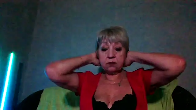 DianaQDream online show from February 23, 12:35 pm