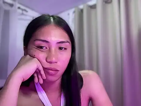 kiara smieth online show from March 19, 6:12 pm