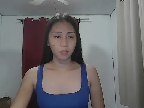kiara smieth online show from July 22, 2:53 pm