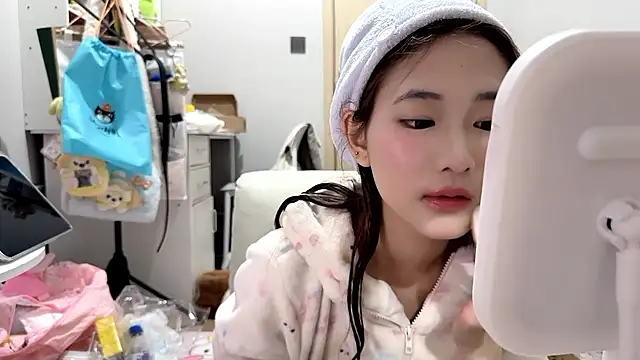 Ann-cookie online show from January 12, 3:28 pm