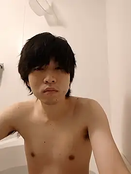 tanaka113 online show from January 14, 5:29 pm