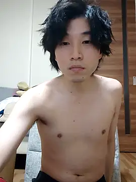 tanaka113 online show from January 16, 2:21 pm