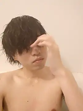 Snapshot of tanaka113 chatting on March 16, 9:02 am tanaka113 online show from March 16, 9:02 am