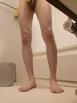 Snapshot of tanaka113 chatting on March 17, 2:27 am tanaka113 online show from March 17, 2:27 am