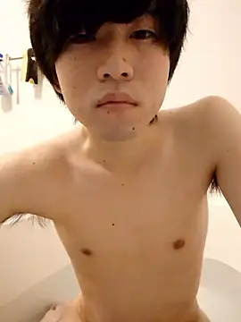 Snapshot of tanaka113 chatting on March 24, 3:11 am tanaka113 online show from March 24, 3:11 am