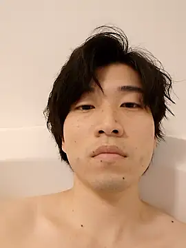 Snapshot of tanaka113 chatting on March 26, 2:55 pm tanaka113 online show from March 26, 2:55 pm