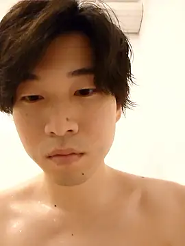 Snapshot of tanaka113 chatting on March 27, 1:22 pm tanaka113 online show from March 27, 1:22 pm