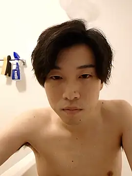 Snapshot of tanaka113 chatting on March 29, 3:23 pm tanaka113 online show from March 29, 3:23 pm