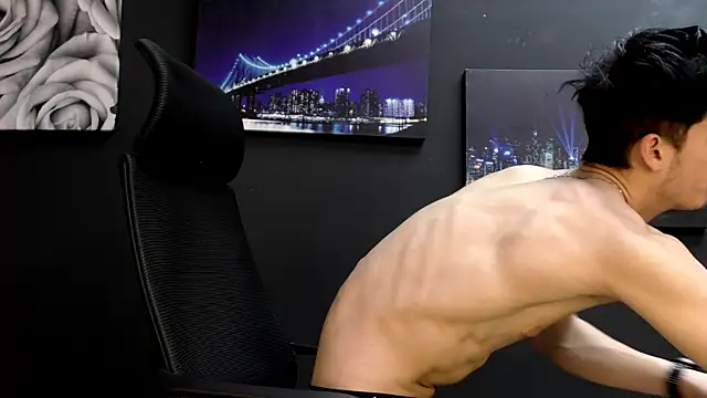 SirReed online show from February 6, 7:34 am