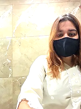 Snapshot of priyalfck99 chatting on October 11, 7:40 am priyalfck99 online show from October 11, 7:40 am