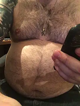 JeffryBoy36 online show from October 18, 2:47 am