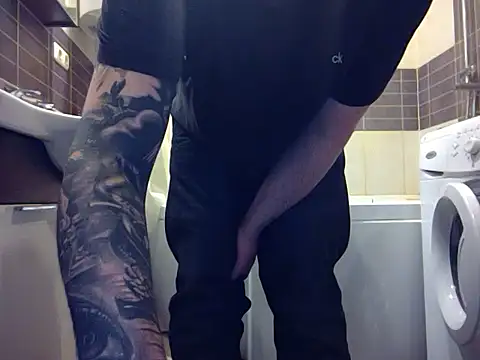 JeffryBoy36 online show from January 18, 1:53 am