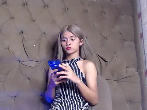  lexa  online show from September 21, 9:44 am