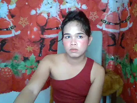  lexa  online show from November 11, 12:38 pm