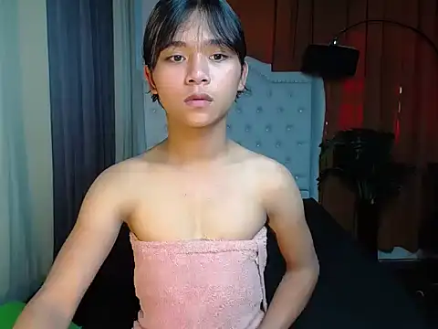  lexa  online show from February 7, 7:56 am