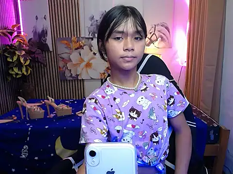  lexa  online show from February 11, 9:47 am