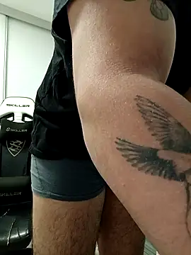 a23c43 online show from January 14, 12:05 am