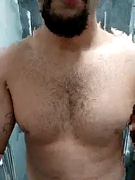 a23c43 online show from March 8, 8:56 pm