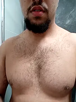 a23c43 online show from March 31, 8:31 pm