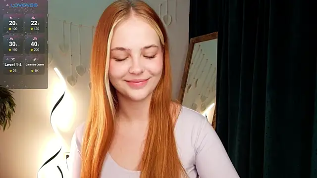 jolly bean online show from September 27, 2:38 am