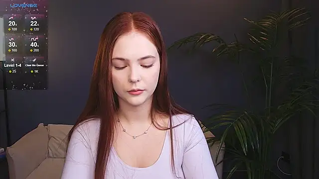 jolly bean online show from October 8, 2:42 am